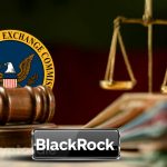 Anticipation Peaks as BlackRock Pursues Bitcoin ETF with $10M Backing