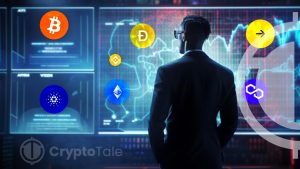 Capital Inflow Energizes Crypto Market as Investment Hits $24.2B