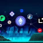 Solana Co-Founder Proposes Solana as an Ethereum Layer 2 Solution