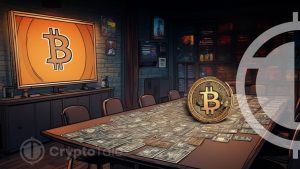 Bitcoin’s Future in the U.S. and the Role of State Legislation