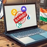 India's FIU Targets Offshore Crypto Platforms for Non-Compliance