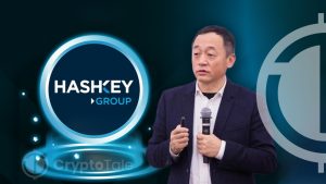 Dr. Xiao Feng Unveils 2024 Blockchain Projections and Industry Shifts