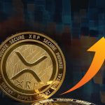 Ripple's XRP: Analyzing Recent Developments and Price Movements
