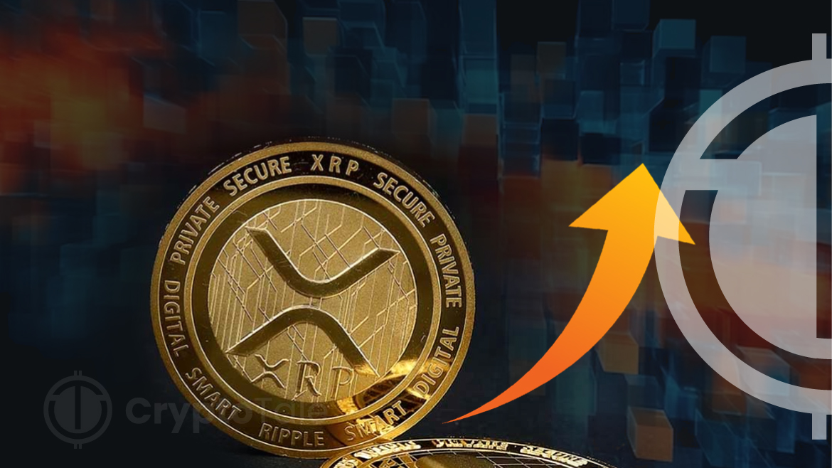 Ripple’s XRP: Analyzing Recent Developments and Price Movements