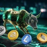 From Bull Run to Present: Tracking the Journey of Major Crypto