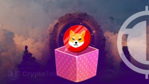 Shiba Inu Coin: A Rising Star in Crypto Payments