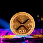 Ripple’s XRP Shows Promising Signs Amidst SEC Speculations