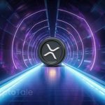 XRP Gains Momentum: What's Driving the Cryptocurrency's Success?