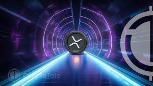 XRP Gains Momentum: What’s Driving the Cryptocurrency’s Success?
