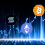 Altcoins Gain Ground as Diverse Crypto Assets Surge in Market Share