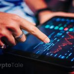 Altcoin Daily Highlights Key Dates for Crypto Sales in 2024