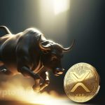 XRP's Consolidating Pattern Sparks Analysts' Bullish Outlook
