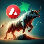 AVAX Surges Amid Bullish Trends and Ecosystem Growth