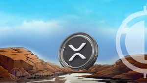 Market Indecision or Breakout? Expert’s Take on XRP’s Triangular Consolidation