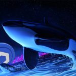 Crypto Whale Sells 155,264 $LINK, Sparks Market Analysts' Attention