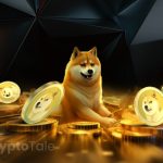 Dogecoin Analysis: Unveiling Key Indicators and Trends Against USDT