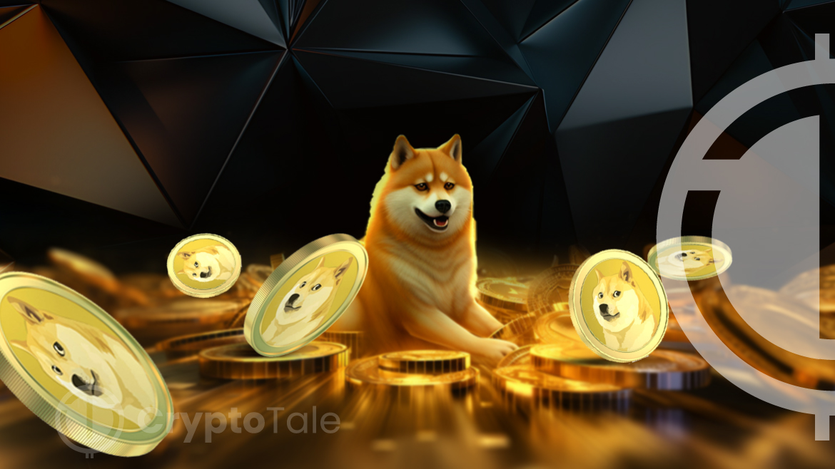 Dogecoin Analysis: Unveiling Key Indicators and Trends Against USDT