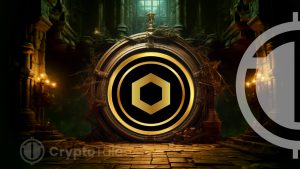 Crypto Analysts Assess Long-Term Potential and Short-Term Trends For Chainlink