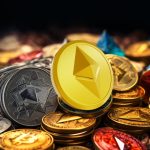 Expert Forecasts Ethereum Surge, Signaling Potential Altcoin Boom