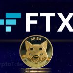 Shiba Inu Price Rises Amid FTX's Massive $22 Million Crypto Transfer