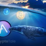 Aave Faces $9.44M Loss After Whale's ETH/BTC Liquidation: Report