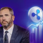 Ripple's Regulatory Triumphs Propel XRP Price Amidst Plans for 2024 Compliance Focus