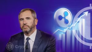 Ripple’s Regulatory Triumphs Propel XRP Price Amidst Plans for 2024 Compliance Focus
