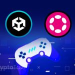 Polkadot and Unity Games Forge Path in the Gaming Industry