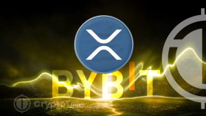 Mysterious 20M XRP Transfer Sparks Speculation Amidst Neutral Market Conditions