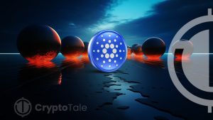 Cardano Eyes $0.80 Breakout Amid Market Fluctuations: Analyst Insights
