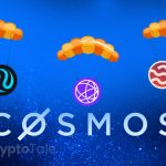 Cosmos Ecosystem: A New Era of Airdrops in 2024