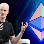 Coinbase CEO Champions Ethereum's 'Freedom Stack' for One Billion Users