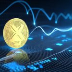 Crypto Analyst’s Projections for XRP's Long-Term Trajectory