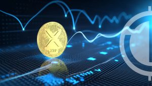 Crypto Analyst’s Projections for XRP’s Long-Term Trajectory