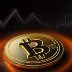 Bitcoin's November Surge: Rising 8.87% but Missing Average Gains