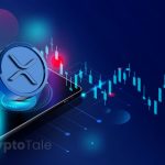 XRP's Impressive Surge: Breaking Resistance and Eyeing $0.6649 Target