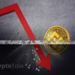 Binance's BNB Token Shows Resilience Amid Legal Hurdles and Market Shifts