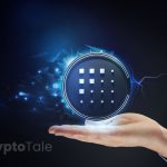 Prominent Crypto FET Shows Strong Support at $0.46:  Analysis