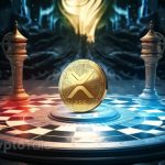 XRP Buzz: Is Ripple's Recent Trend Break a Sign of a 600x Surge Repeat?