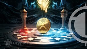 XRP Buzz: Is Ripple’s Recent Trend Break a Sign of a 600x Surge Repeat?