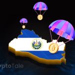 El Salvador Leads in Crypto Innovation with 2024 Volcano Bond Issuance