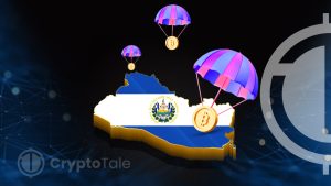 El Salvador Leads in Crypto Innovation with 2024 Volcano Bond Issuance