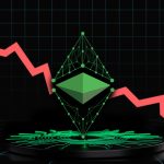ETC's Resilience Amidst Market Fluctuations and the Spiral Upgrade
