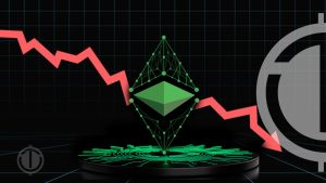 ETC’s Resilience Amidst Market Fluctuations and the Spiral Upgrade