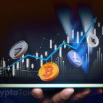 Crypto Market Surge: Is Investor Sentiment the Key to Identifying Tops?