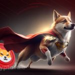 Shiba Inu (SHIB) at a Turning Point: Will It Break Through $0.000011 Resistance?