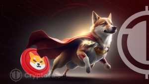 Shiba Inu's Critical Test: Will It Surpass the $0.000011 Resistance?