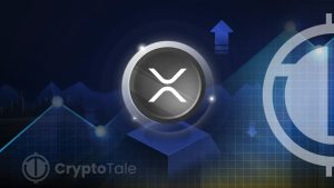 Analysts Foresee XRP’s Potential Developments Amidst Regulatory Challenges