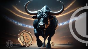 Market Analysis: Overbought Signals in Bitcoin and Opportunities for Altcoins