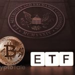 Bitcoin's Soaring Resurgence: ETF Optimism and Whale Wallets Fuel the $44.2K Ascent
